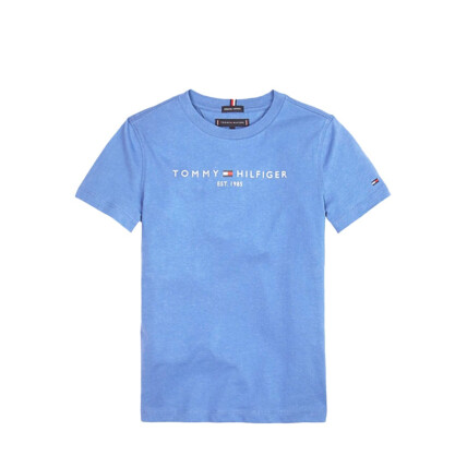 Camiseta P/Niños M/C Dutch Blue 2T