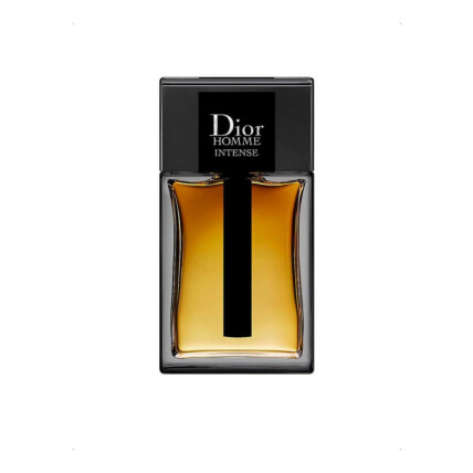 DIOR HOMME INTENSE EDP VAPO 100ML 