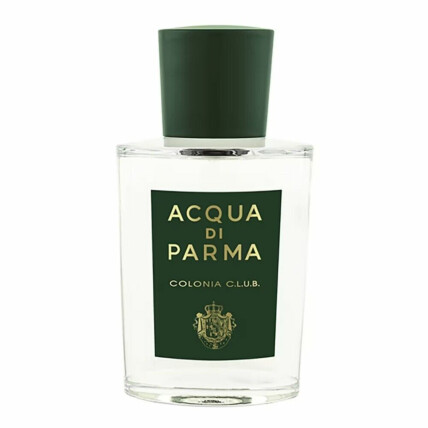 AQUA DI PARMA COLONIA C.L.U.B. EDC 50ML