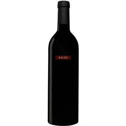 VINO PWC SALDO ZINFANDEL 750ML