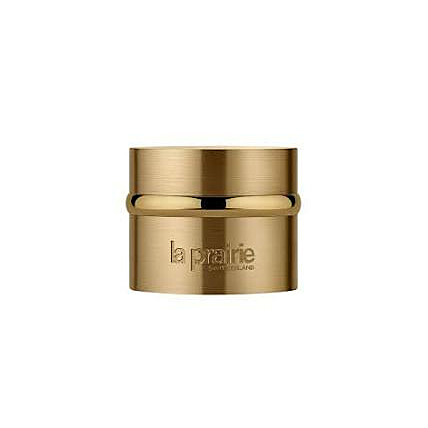 LA PRAIRIE PG EYE CREAM VW RF 20ML 