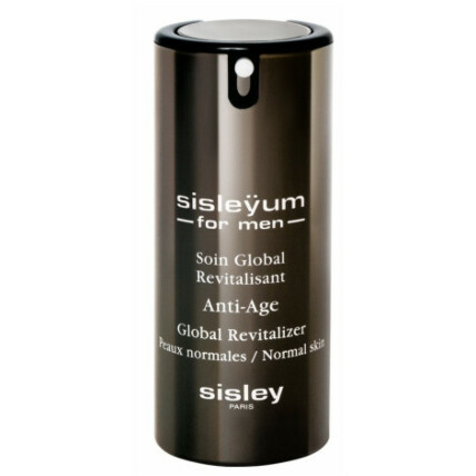 SISLEY SISLEYUM FOR MEN PIEL NORMAL 50ML