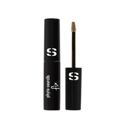 SISLEY PHYTO SOURCILS FIX 1 LIGHT MEDIUM 